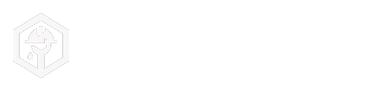 Plombier Sanitaire Chambery