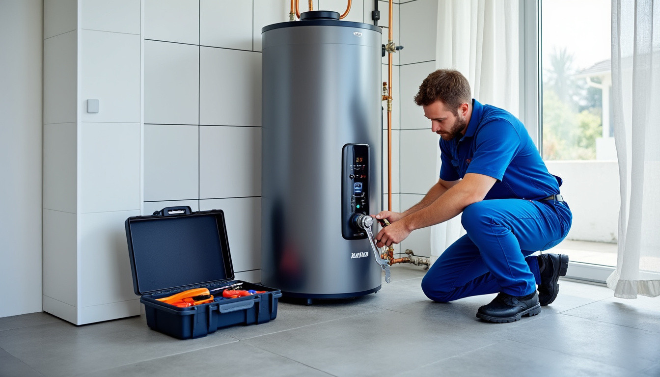 découvrez nos services de plomberie à limoges : tarifs compétitifs, conseils d'experts et interventions rapides pour tous vos travaux de plomberie.