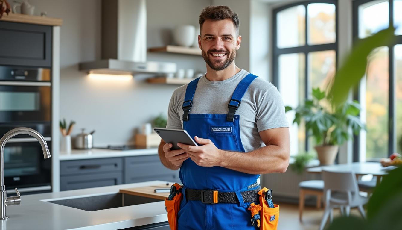 besoin d'un plombier à boulogne-billancourt ? trouvez rapidement un professionnel fiable pour tous vos travaux de plomberie, urgence ou entretien, avec des experts locaux de confiance.