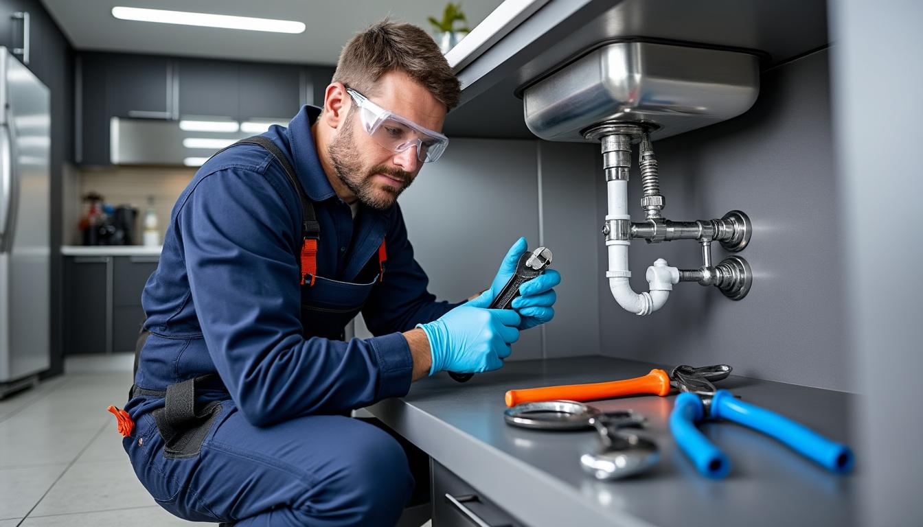 découvrez nos services de plomberie à metz, avec des tarifs compétitifs et des conseils d'experts pour tous vos travaux de plomberie.