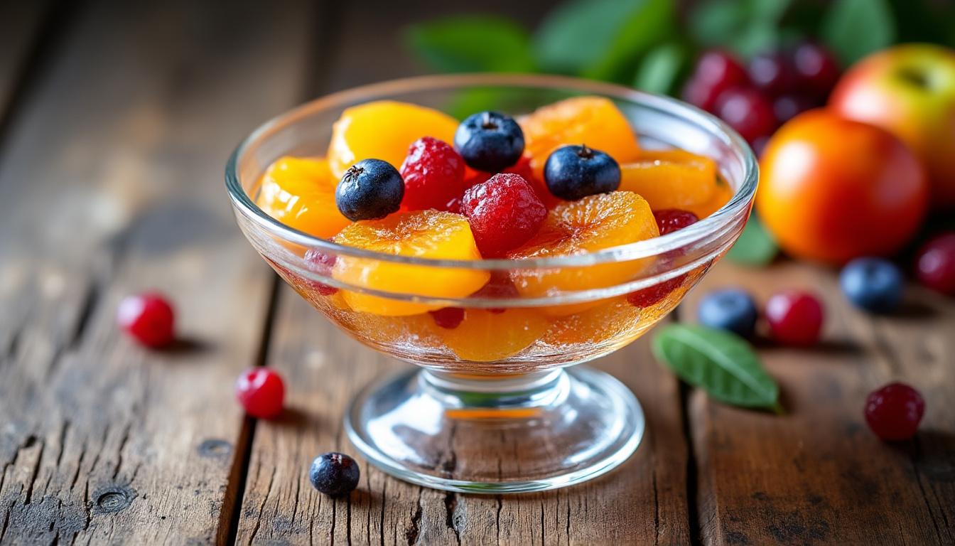 découvrez tout sur la glace plombière : recette traditionnelle, astuces de préparation et conseils pour réussir ce dessert gourmand et rafraîchissant.